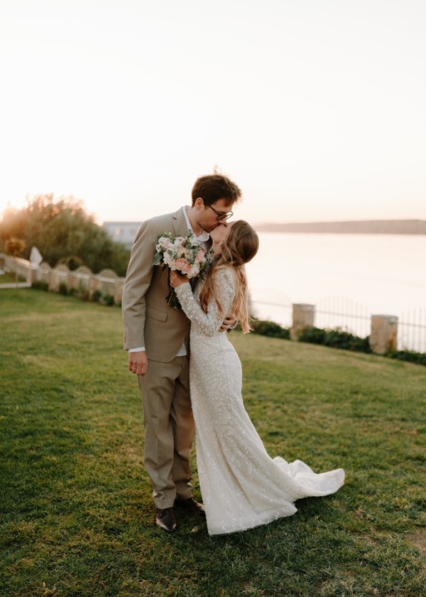 Biser Dunava PEARL OF DANUBE